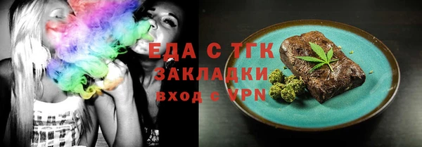 крисы Корсаков