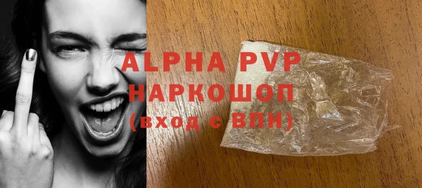ECSTASY Коряжма