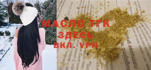 крисы Корсаков
